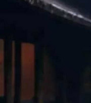 抚顺阴气是什么？阳宅阴气重要如何化解？