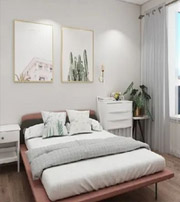 抚顺阳宅三要布置好，房子越住越富贵！