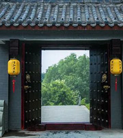 抚顺阳宅“七大吉地”和“七大凶宅”，不可不知！