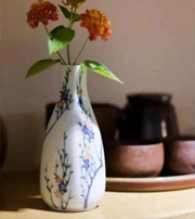 抚顺运势差的人能否成功？