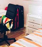 抚顺家里千万别有这些，夫妻吵架，感情不和，都是因为它们！