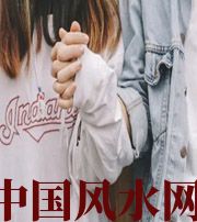 抚顺最常见的漏财梦，你绝对做过！