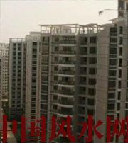 抚顺阴气较重，财运不佳？住低楼层的都应该看看！
