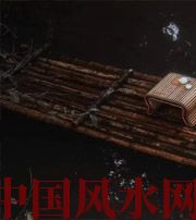 抚顺妻管严的家庭财运会好吗？夫妻之间如何增旺财运？有妙法！