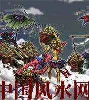 抚顺用过五鬼运财秘法，招来财运后，还需要怎样化解？