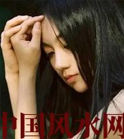 抚顺身上这几处毛发旺盛，代表人财运旺，身体健康！