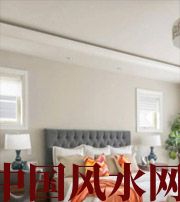 抚顺2021年财运较好的人