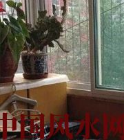 抚顺有这些坏习惯，只会让财运从你身边溜走~