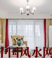 抚顺空调摆放风水，这个夏天千万别把家中财气吹走！