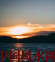 抚顺日进斗金！做生意最容易赚钱发财的七种人！