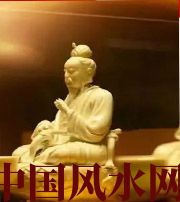 抚顺家中供神招财运，必须注意这些事！