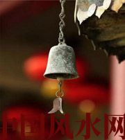 抚顺惹来邪气缠身、财运下行的几个无心之举！