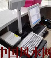抚顺搬家风水知多少？照着做日子红火，财运到家！