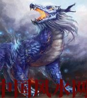抚顺麒麟乃镇宅辟邪的神兽！传授风水吉祥物知识，学会才会更招财