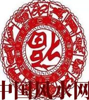 抚顺八招教你如何在家吸金！不信你试试 ！