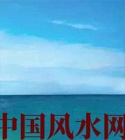 抚顺这些下半年财运不停,财富数不清的生肖中有你吗？