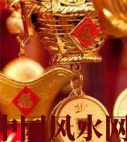 抚顺修补财库十大益处
