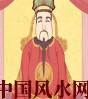 抚顺财神爷摔碎了什么预兆？破财吗？