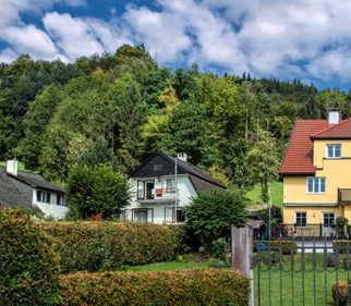 抚顺比较实用的阳宅风水攻略大全