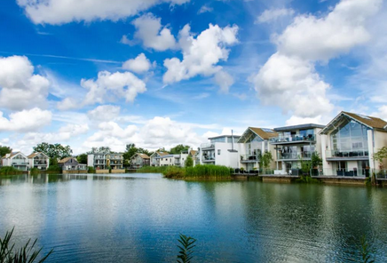 抚顺老祖宗留下的十七条住宅风水谚语！